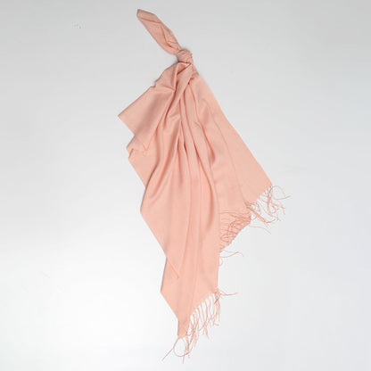 Ashley Lawn Hijab