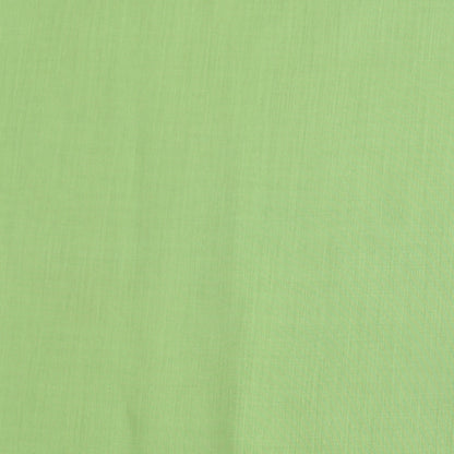 Ashley Lawn Hijab