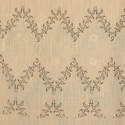 Nyra Lawn Hijab