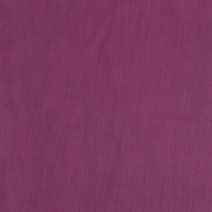 Ashley Lawn Hijab