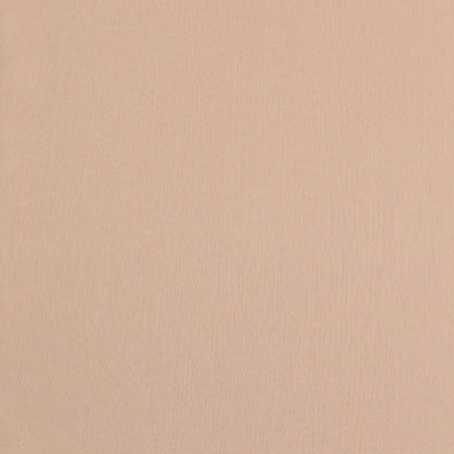 Plain Classic Georgette Hijab