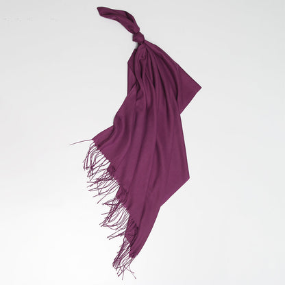 Ashley Lawn Hijab