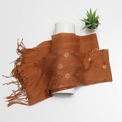 Nyra Lawn Hijab