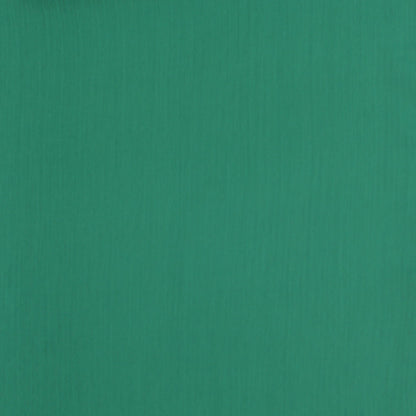 Plain Classic Georgette Hijab