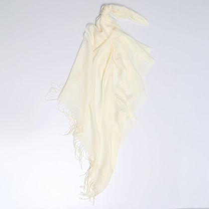 Ashley Lawn Hijab