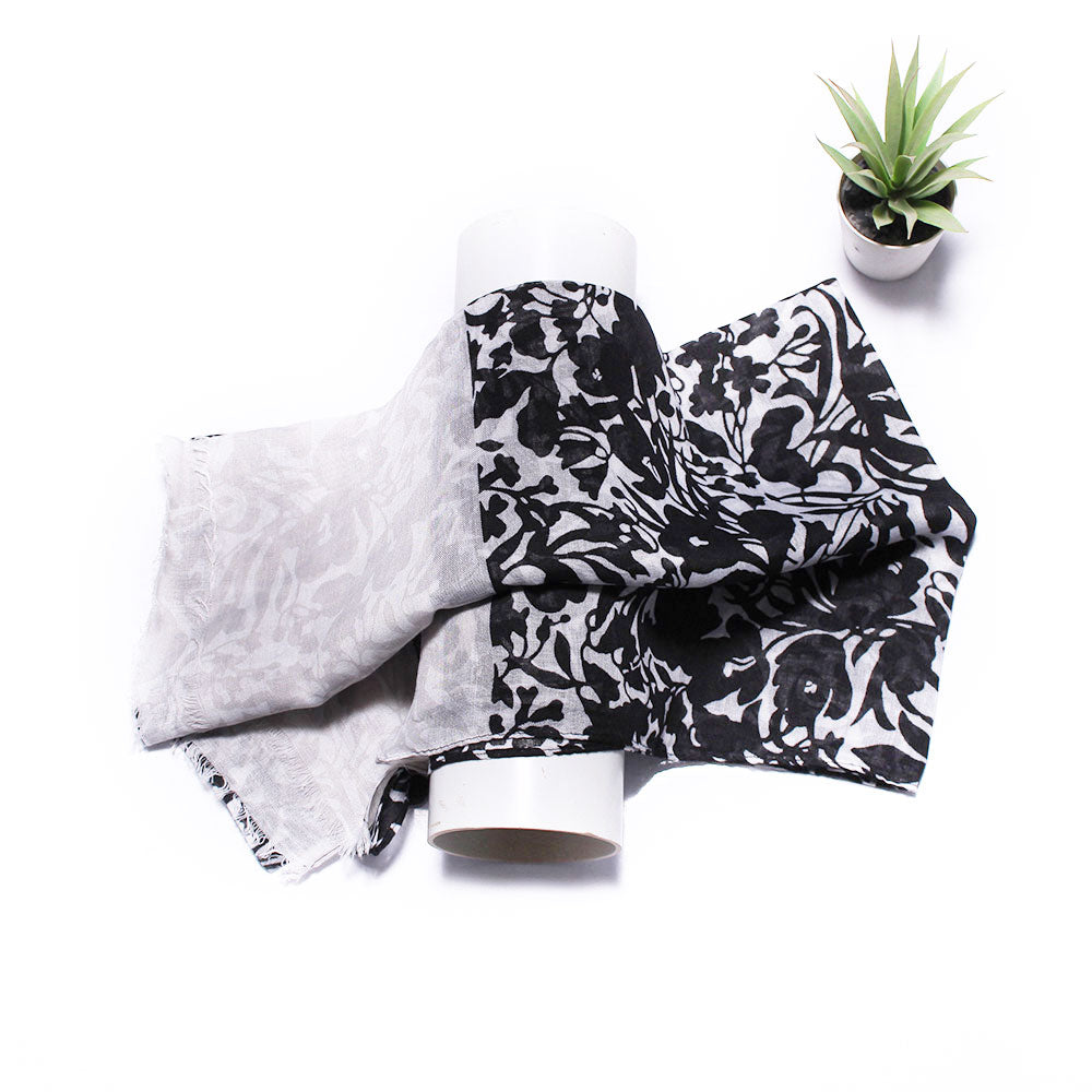 Ainaz Polyester Hijab