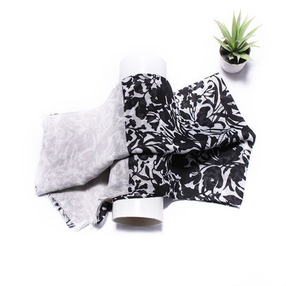 Ainaz Polyester Hijab