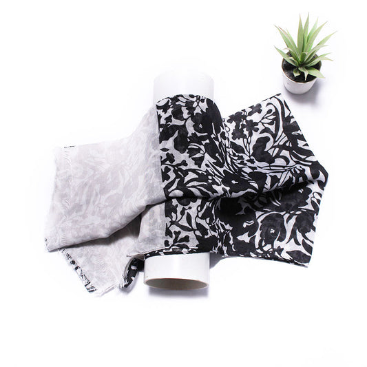 Ainaz Polyester Hijab