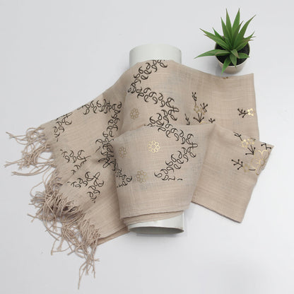 Nyra Lawn Hijab