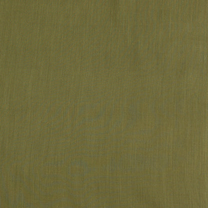 Ashley Lawn Hijab