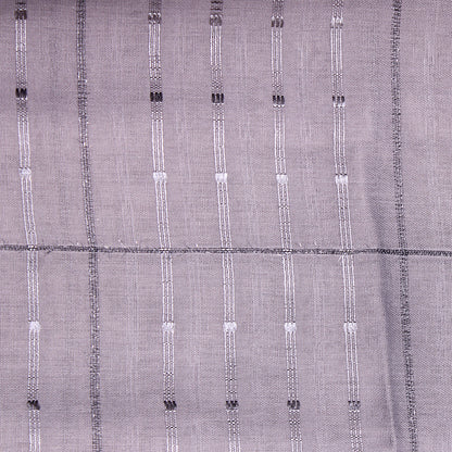 Setareh Cotton Hijab