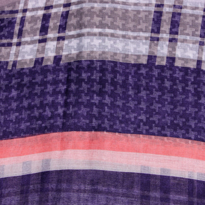 Niloufar Cotton Hijab