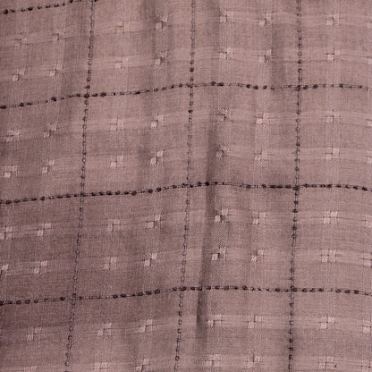 Fatemeh Cotton Lawn Hijab