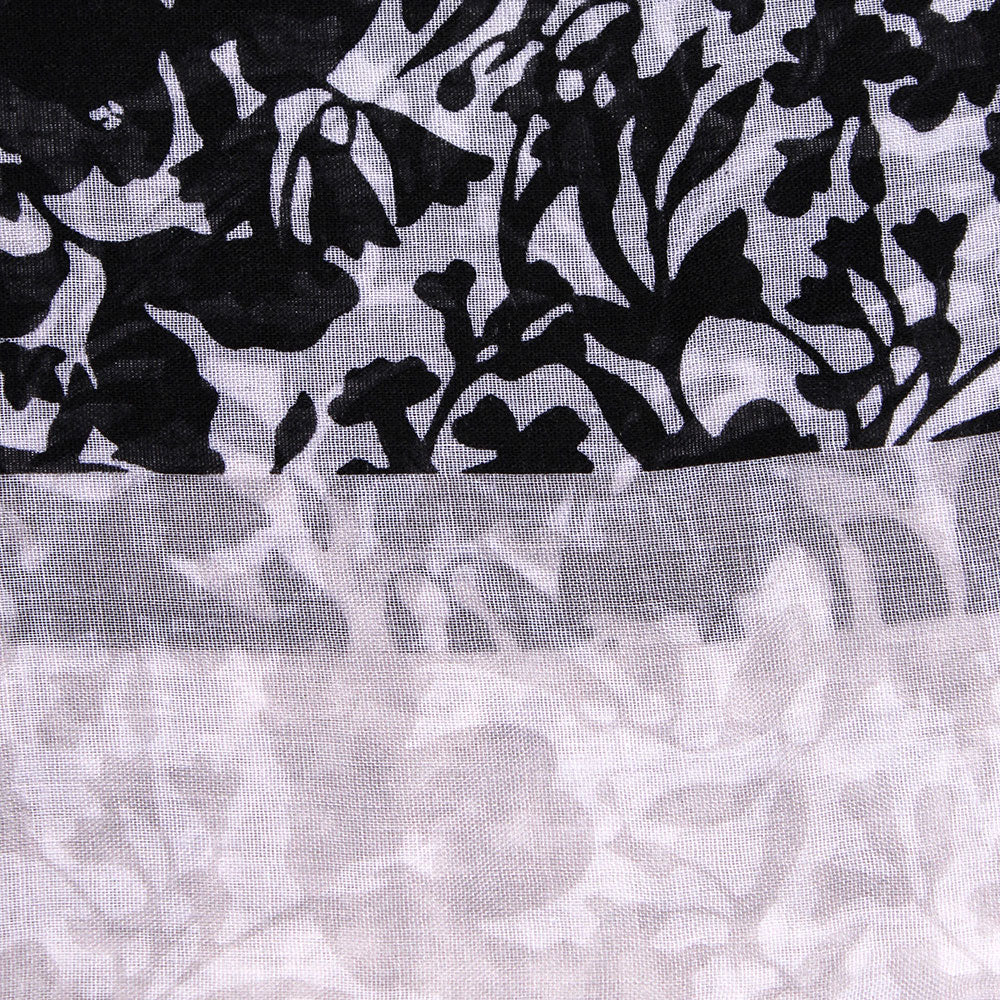 Ainaz Polyester Hijab