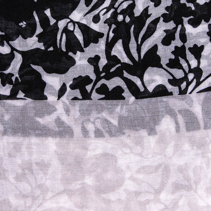 Ainaz Polyester Hijab