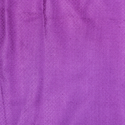 Pareesa Cotton Lawn Hijab