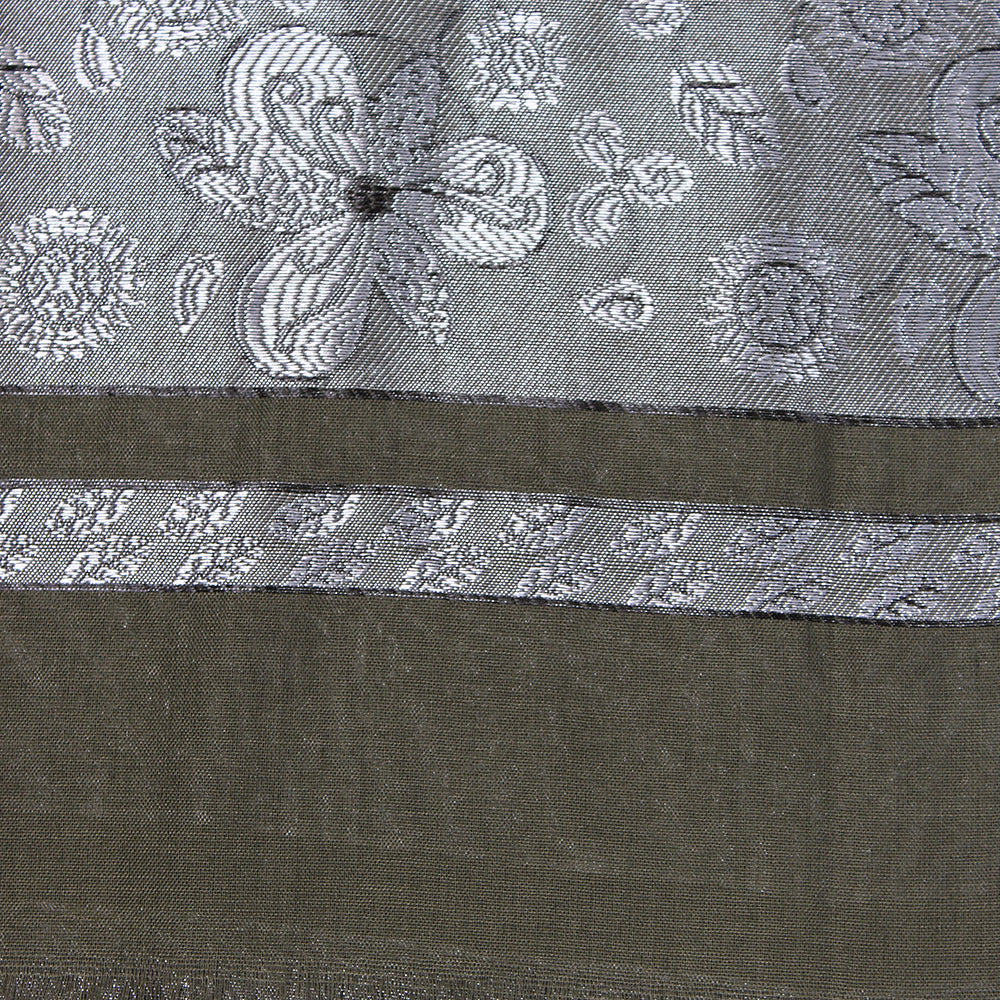 Maham Lawn Hijab