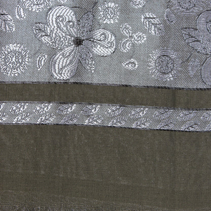 Maham Lawn Hijab