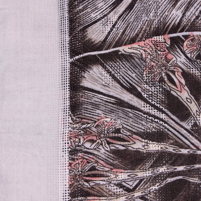 Ashi Cotton Hijab