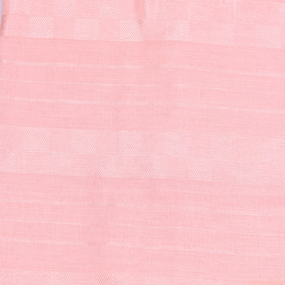 Wardah Cotton Hijab