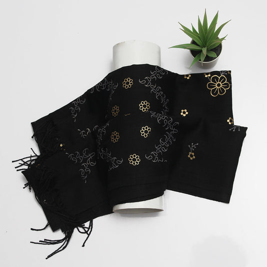 Nyra Lawn Hijab