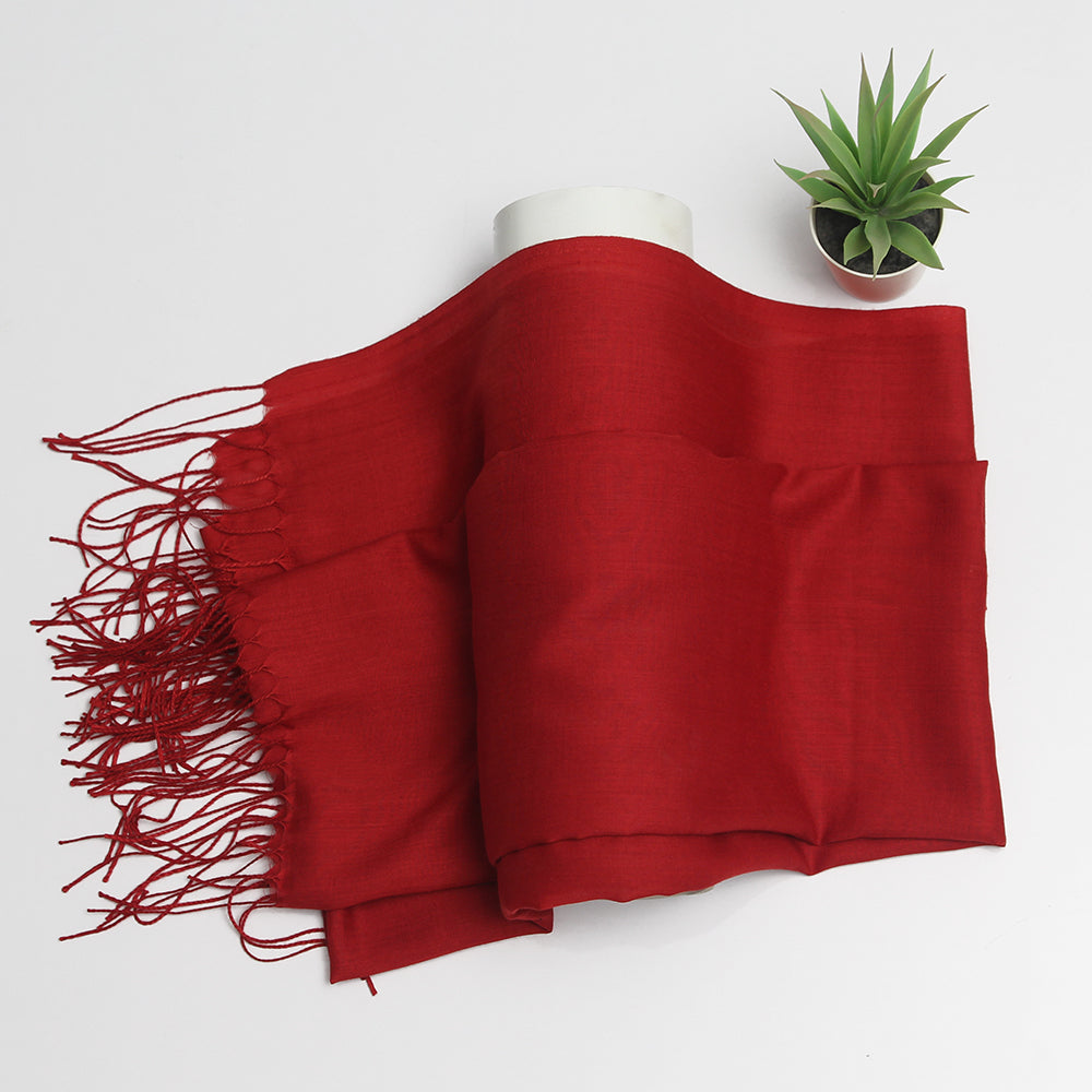 Ashley Lawn Hijab