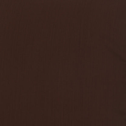 Plain Classic Georgette Hijab
