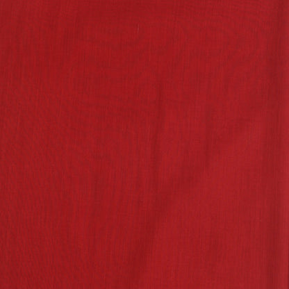 Ashley Lawn Hijab