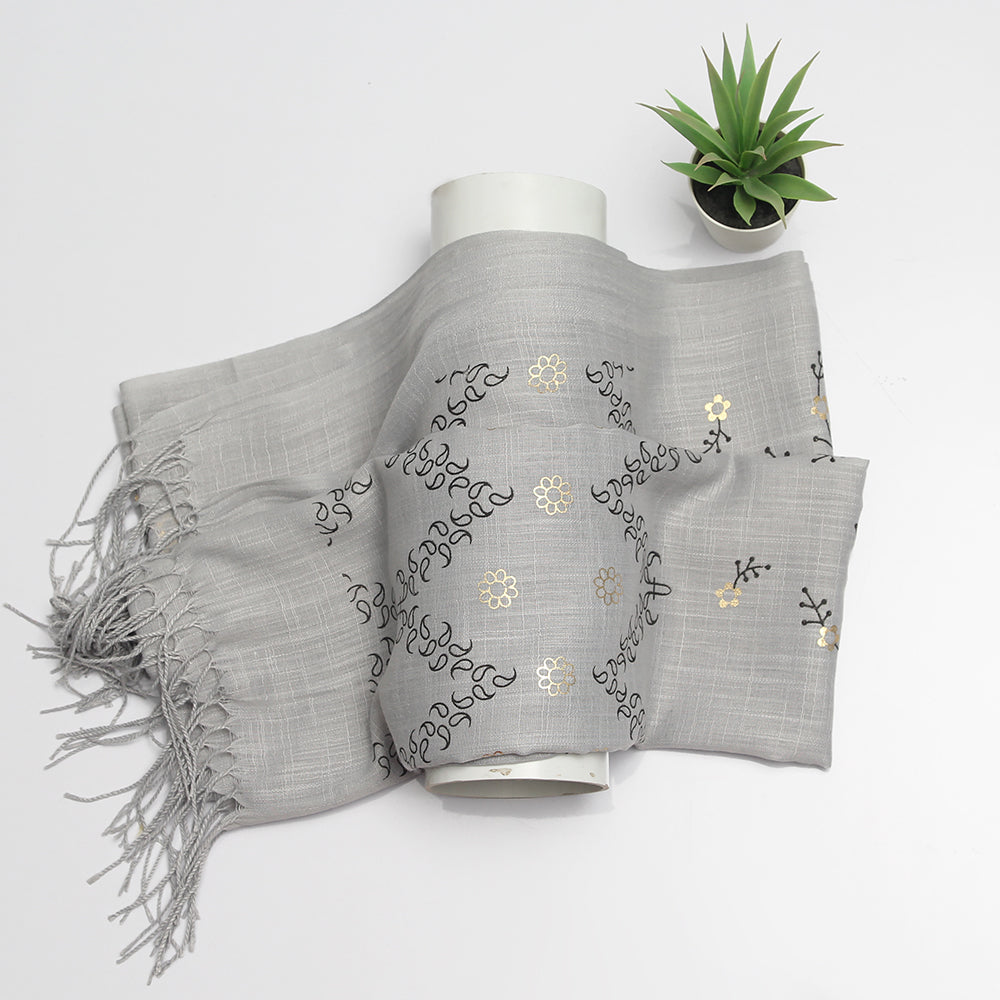 Nyra Lawn Hijab