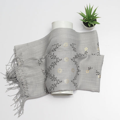 Nyra Lawn Hijab