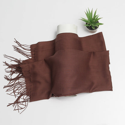 Ashley Lawn Hijab