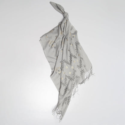 Nyra Lawn Hijab