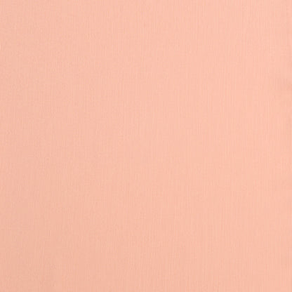 Plain Classic Georgette Hijab