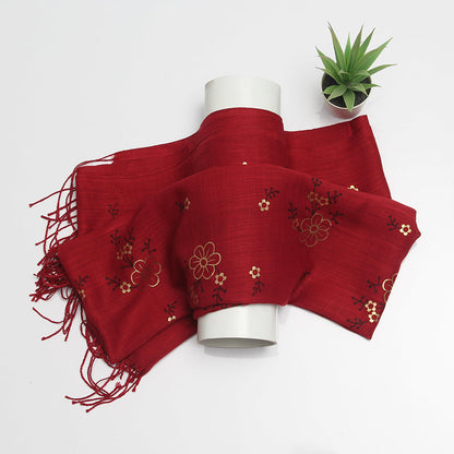 Nyra Lawn Hijab