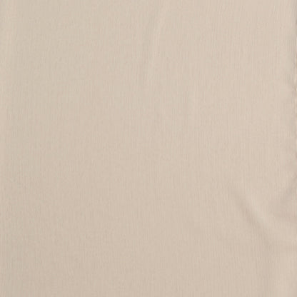 Plain Classic Georgette Hijab