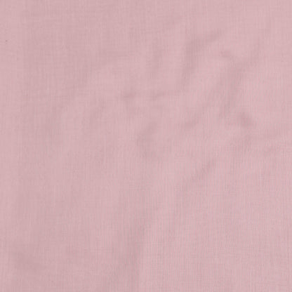 Ashley Lawn Hijab