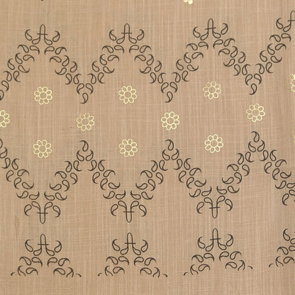 Nyra Lawn Hijab