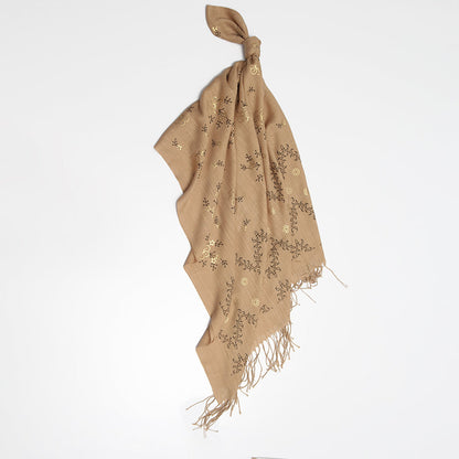 Nyra Lawn Hijab
