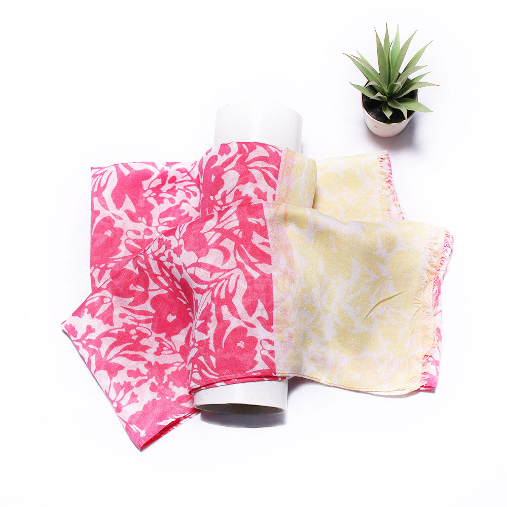 Ainaz Polyester Hijab