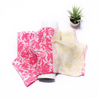 Ainaz Polyester Hijab