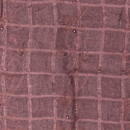 Jaheera Lawn Hijab