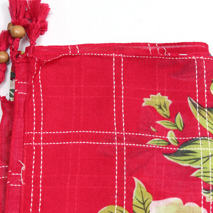 Esha Lawn Hijab