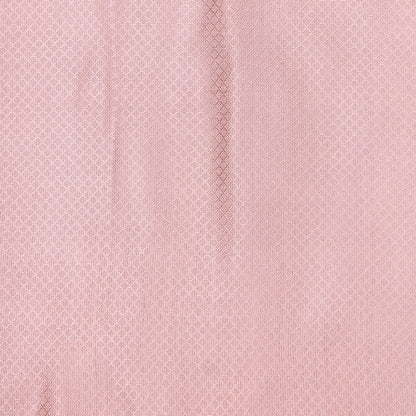 Pareesa Cotton Lawn Hijab