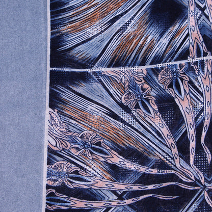 Ashi Cotton Hijab