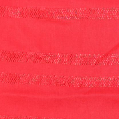 Asima Lawn Hijab
