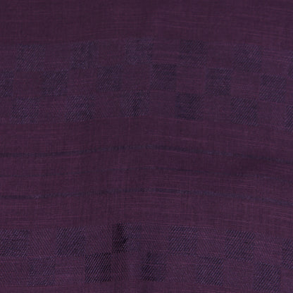 Wardah Cotton Hijab