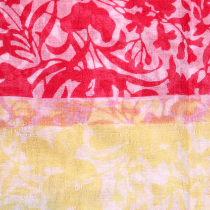 Ainaz Polyester Hijab