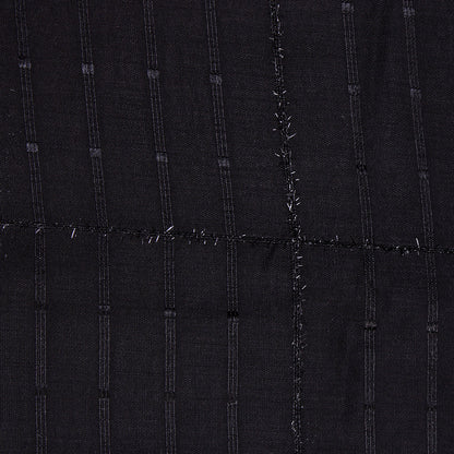 Setareh Cotton Hijab