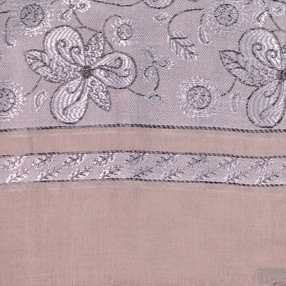 Maham Lawn Hijab