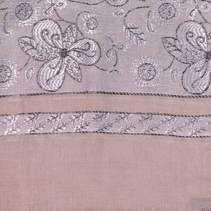 Maham Lawn Hijab